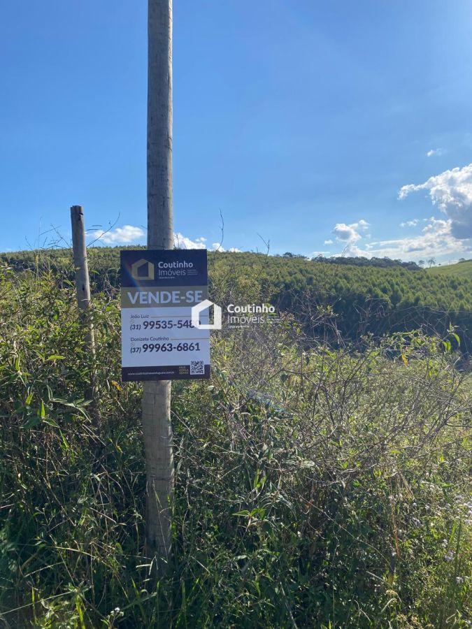 WhatsApp Image 2026-04-14 at 17.15.11 (2).jpeg